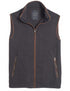 Vedoneire Men’s Fleece Gilet 4191