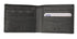 DICE – Liam Everyday Billfold Wallet – 41D1110