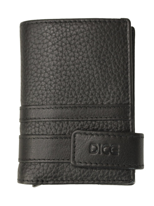DICE – Liam Credit Card Slider Wallet – 41D1113