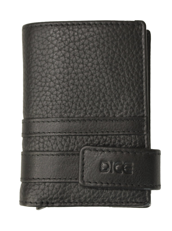 DICE – Liam Credit Card Slider Wallet – 41D1113