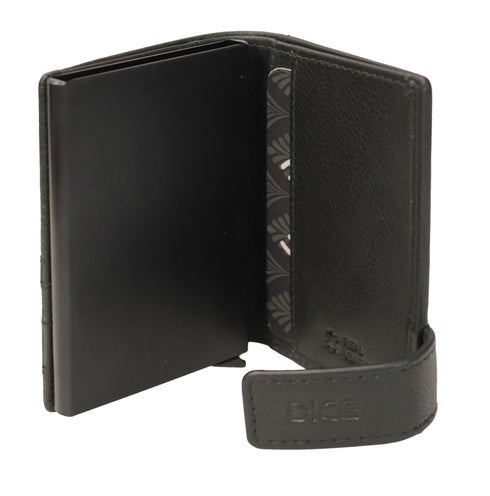 DICE – Liam Credit Card Slider Wallet – 41D1113