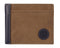 DICE – Cian Billfold Wallet – 41D1114