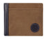 DICE – Cian Billfold Wallet – 41D1114