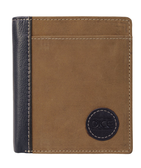 DICE – Cian Shirt Wallet – 41D1115