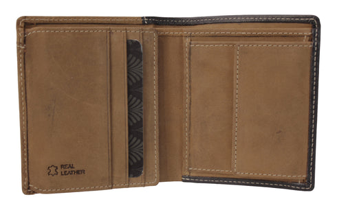 DICE – Cian Shirt Wallet – 41D1115