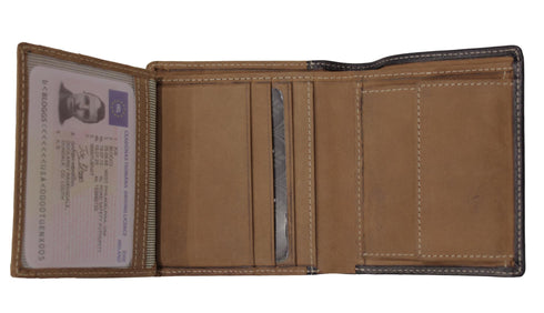 DICE – Cian Shirt Wallet – 41D1115