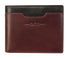 DICE – Henry Real Leather RFID Billfold Wallet 41D1121