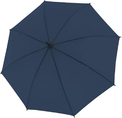 Doppler Derby Hit Long Automatic Umbrella 77263P