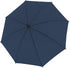 Doppler Derby Hit Long Automatic Umbrella 77263P