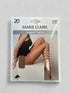 Marie Claire Firm Support Tights 20 Denier MC4567