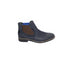 Dubarry Men's Santos Chelsea Boot - Navy 4722-03