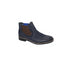 Dubarry Men's Santos Chelsea Boot - Navy 4722-03