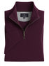 Vedoneire Men’s Casual 1/4 Zip Long Sleeve - 4808
