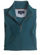 Vedoneire Men’s Casual 1/4 Zip Long Sleeve - 4808