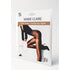 Marie Claire Control Top Tights MC4821