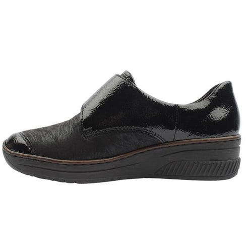 Rieker Comfort Shoe 487C0