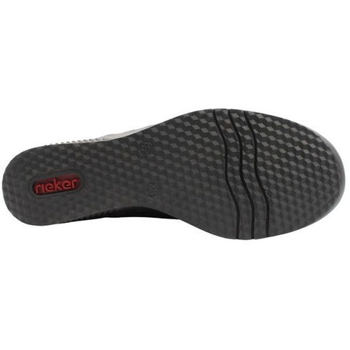 Rieker Comfort Shoe 487C0