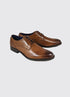 Dubarry Darrel Shoe