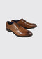Dubarry Darrel Shoe