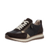 Rieker Womens Trainer 49010-26 - Brown