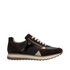 Rieker Womens Trainer 49010-26 - Brown