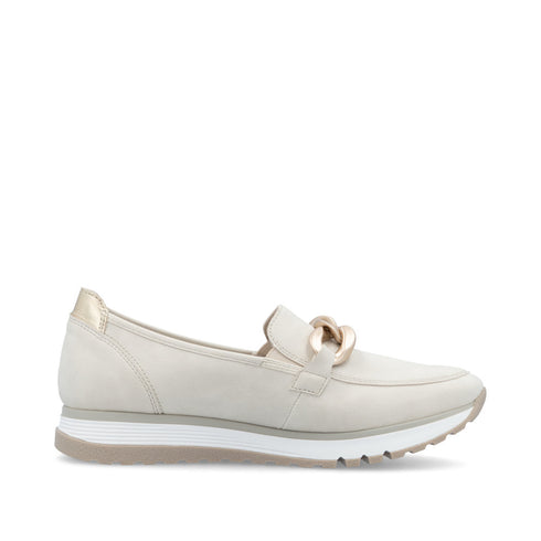 Rieker Slip-on Shoe 49051-60