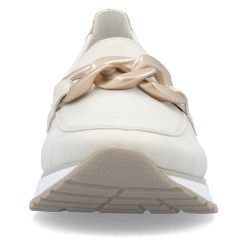 Rieker Slip-on Shoe 49051-60