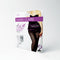 Maire Claire 4948 So Slim Ladder Resist High Waist Body Tone Tights 15 Denier