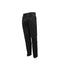 Hunter Slim Fit Trousers