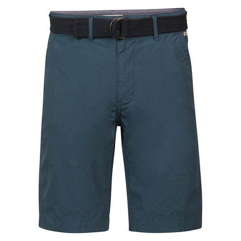 Petrol Industries Shorts