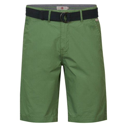 Petrol Industries Shorts