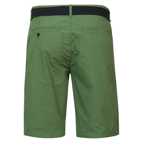 Petrol Industries Shorts