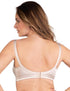 Naturana Heritage Minimiser Soft Bra 5063