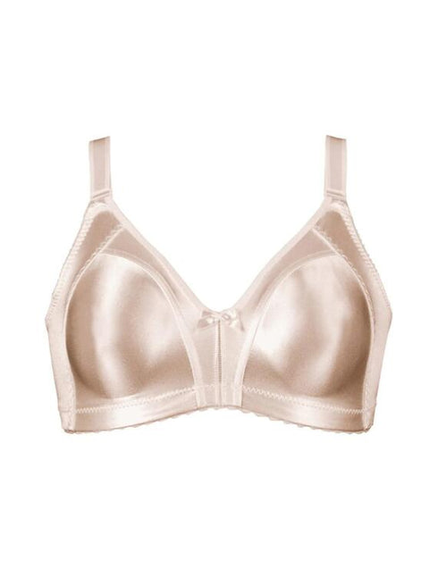 Naturana Heritage Minimiser Soft Bra 5063