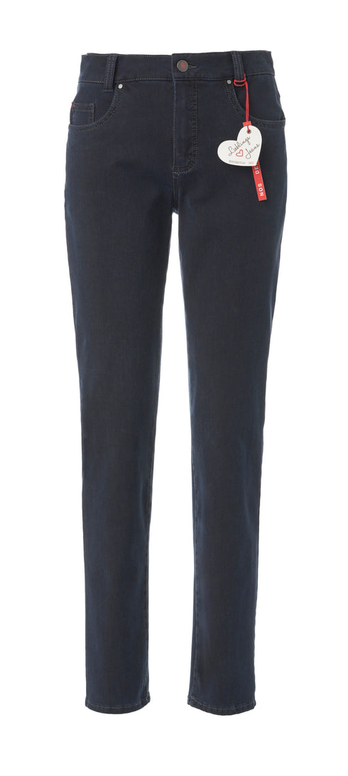 Anna Montana Angelika Jeans