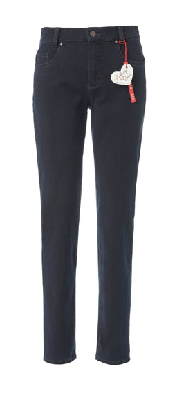 Anna Montana Angelika Jeans