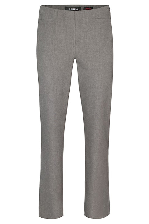 Robell Jacklyn Trousers 78cm 51408-5689-0