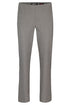 Robell Jacklyn Trousers 78cm 51408-5689-0