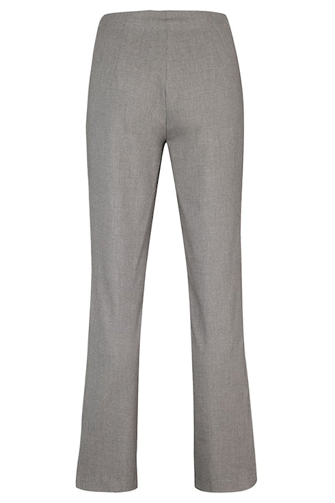 Robell Jacklyn Trousers 78cm 51408-5689-0