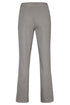 Robell Jacklyn Trousers 78cm 51408-5689-0