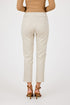 Robell Bella 7/8 Trousers 68cm 51560-5457