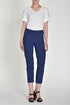 Robell Bella 09 Cropped Trousers 7/8 68cm Ankle Grazers 51568 5499