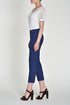 Robell Bella 09 Cropped Trousers 7/8 68cm Ankle Grazers 51568 5499