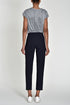 Robell Bella 09 Cropped Trousers 7/8 68cm Ankle Grazers 51568 5499