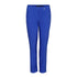 Robell Bella 09 Cropped Trousers 7/8 68cm Ankle Grazers 51568 5499