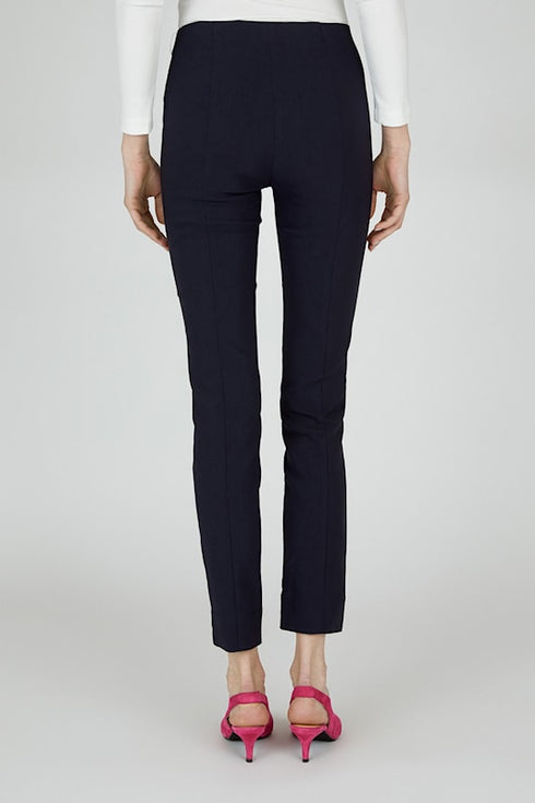 Robell Rose 78cm Trousers