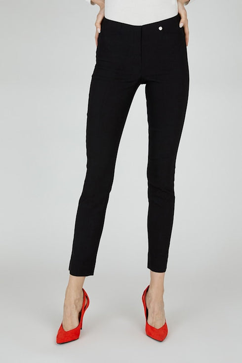 Robell Rose 78cm Trousers