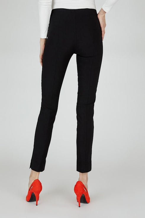 Robell Rose 78cm Trousers