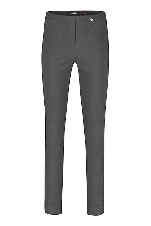 Robell Rose 78cm Trousers
