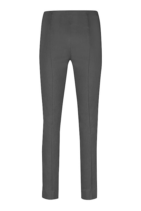 Robell Rose 78cm Trousers